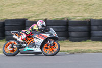 7th-March-2020;Anglesey-Race-Circuit;No-Limits-Track-Day;anglesey-no-limits-trackday;anglesey-photographs;anglesey-trackday-photographs;enduro-digital-images;event-digital-images;eventdigitalimages;no-limits-trackdays;peter-wileman-photography;racing-digital-images;trac-mon;trackday-digital-images;trackday-photos;ty-croes